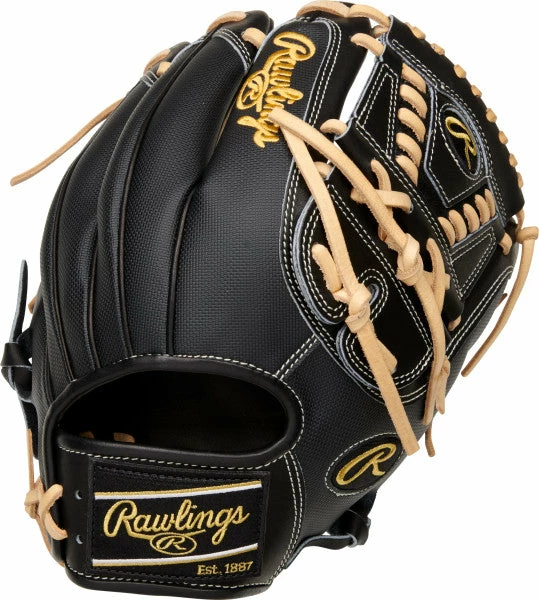 Rawlings Heart Of The Hide 12" - PRO206-30CBSS LHT