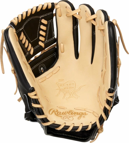 Rawlings Heart Of The Hide 12" - PRO206-30CBSS LHT - Image 2