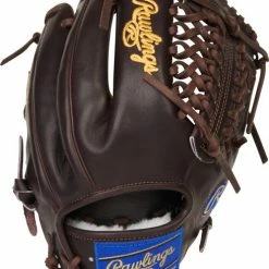 Rawlings Pro Preferred 11.75" - PROS205-4MO