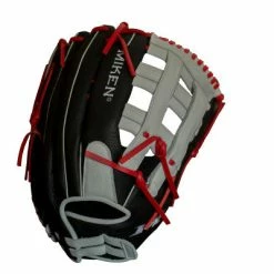 Miken Players Series 13.5" Softball Glove - PS135-PH