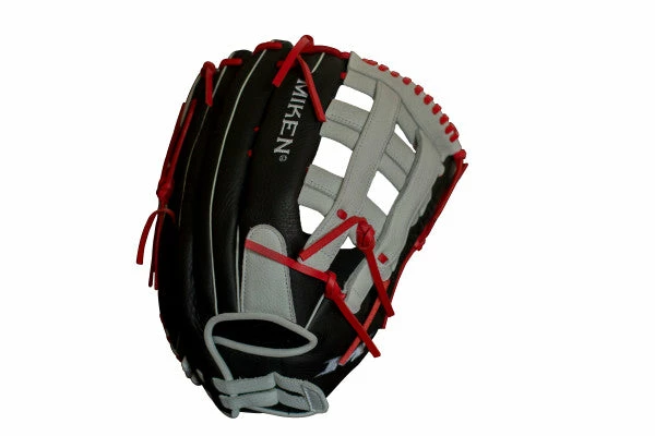Miken Players Series 13.5" Softball Glove - PS135-PH