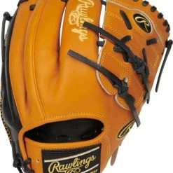 Rawlings Heart Of The Hide 11.75" - PRO205-9TB