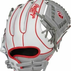 Rawlings Heart Of The Hide 12" - PRO716SB-31WG