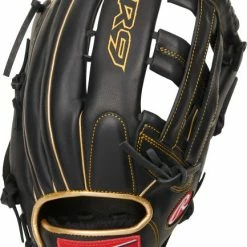 Rawlings R9 Series 12.75" - R93029-6BG - Baseball Glove