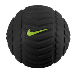 Nike Recovery Ball - 5"