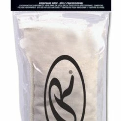 Rawlings Rock Rosin Pro Style - ROSPRO