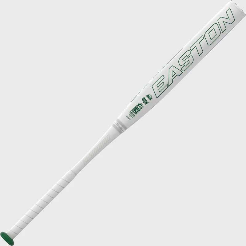 Easton Resmondo Loaded Slowpitch USSSA Bat - Image 2