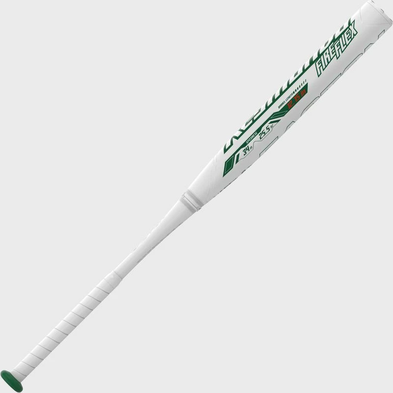 Easton Resmondo Loaded Slowpitch USSSA Bat - Image 3