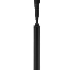 SKLZ Pro Tee - Batting Tee