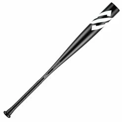 StringKing Metal 2 BBCOR (-3) - Baseball Bat