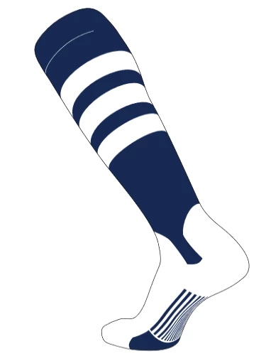 TCK Knit In Stir Up Over-The-Calf Sock - Image 2