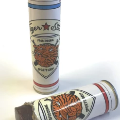 Tiger Stick - Professional Sports Grip