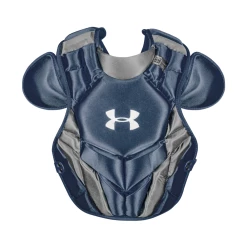Under Armour Converge Victory Series Youth Chest Protector UACPCC4-YVS