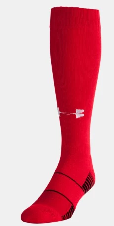 Under Armour Over-The-Calf Sock - Image 4