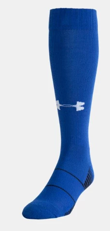 Under Armour Over-The-Calf Sock - Image 2