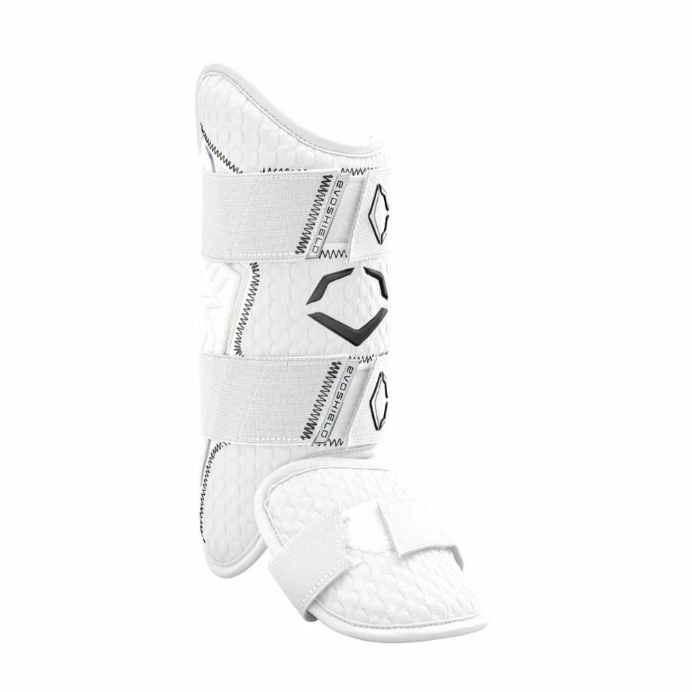 EvoShield PRO-SRZ 2.0 Adult Batters Leg Guard - Image 2