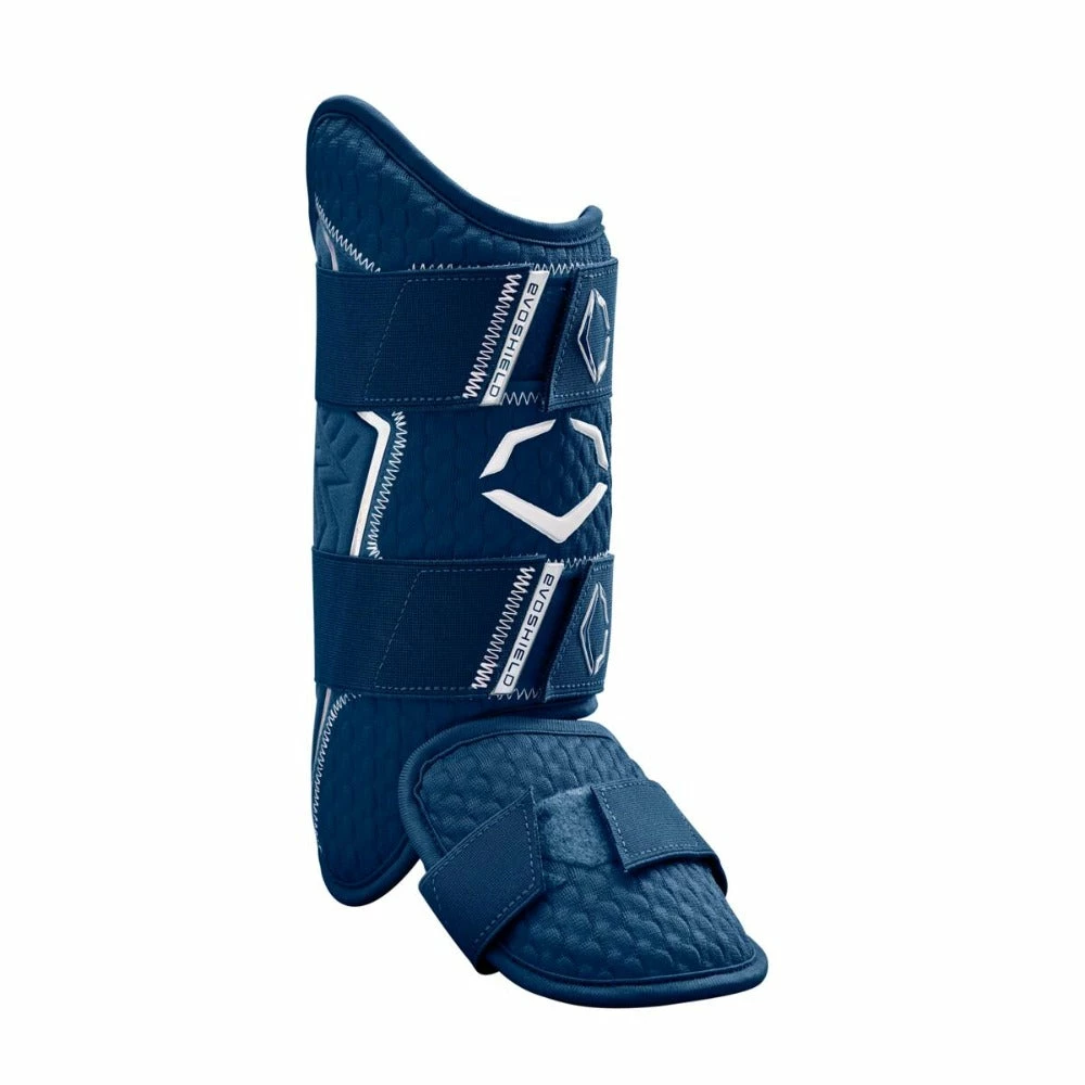 EvoShield PRO-SRZ 2.0 Adult Batters Leg Guard - Image 3