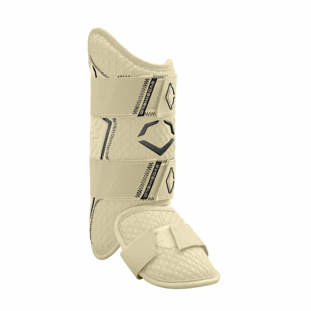 EvoShield PRO-SRZ 2.0 Adult Batters Leg Guard - Image 6