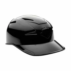 Baseball Bargains Evoshield PRO-SRZ Vented Catchers Skull Cap