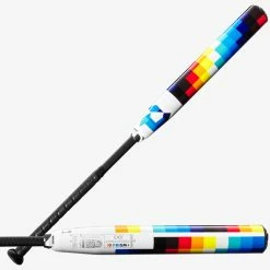 DeMarini 2023 Prism+ (-10) Fastpitch Bat