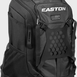 Easton Walk-Off NX Backpack - Black