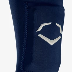 EvoShield Pro-SRZ Protective Wrist Guard