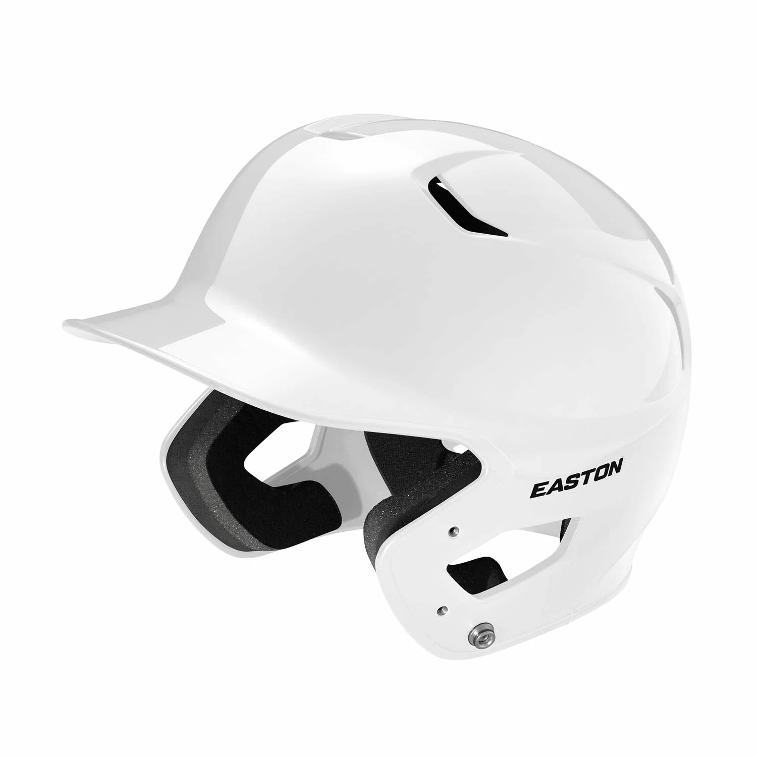 Easton Z5 Solid Batting Helmet Junior A168081 - Image 4