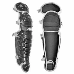 All-Star All Star League Leg Guards 9-12 | LG912LS