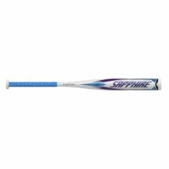 Easton Sapphire - Minus 12 - Fastpitch Bat