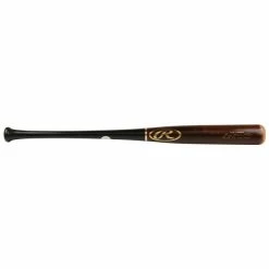 Rawlings Big Stick Elite I13 Birch - Baseball Bat