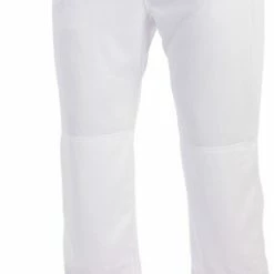 Rawlings Launch Solid Pant Adult - LNCHSR Baseball Pant