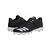 Adidas Afterburner 6 MD Men's Baseball Cleats