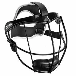 All-Star All Star Vela Series Fielders Face Mask | SBFG4000