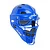 All-Star Adult Player Series Catchers Helmet- MVP 2300 - Image 2