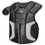 All-Star Player Series Chest Protector - Age 12 To 16