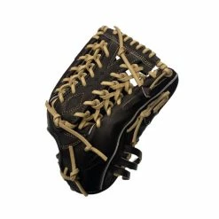 Rawlings Pro Preferred Wizard Series 12.5" - GH1PWB88MG-MO