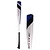 2022 Axe Elite One -10 USSSA 2-3/4" Barrel Baseball Bat