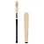 Axe Pro Maple Wood Bat