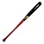 B45 PRO SELECT PLAYER BAT