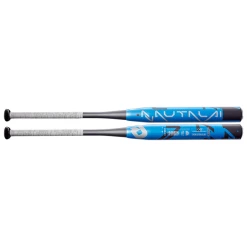 Demarini Nautalai Mid Load - Slo-Pitch Bat
