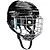 Bauer IMS 5.0 Hockey Helmet Combo SR