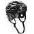 Bauer IMS 5.0 Hockey Helmet SR