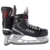 Bauer Vapor X3.5 Hockey Skate INT