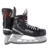 Bauer Vapor X3.5 Hockey Skate JR