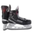 Bauer Vapor X3.5 Hockey Skate SR