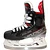 Bauer Vapor XLTX PRO Junior