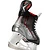 Bauer Vapor XLTX Pro+ SR