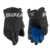 Bauer X Hockey Glove JR