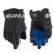 Bauer X Hockey Glove SR