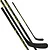 Bauer AG5NT Hockey Stick - Junior